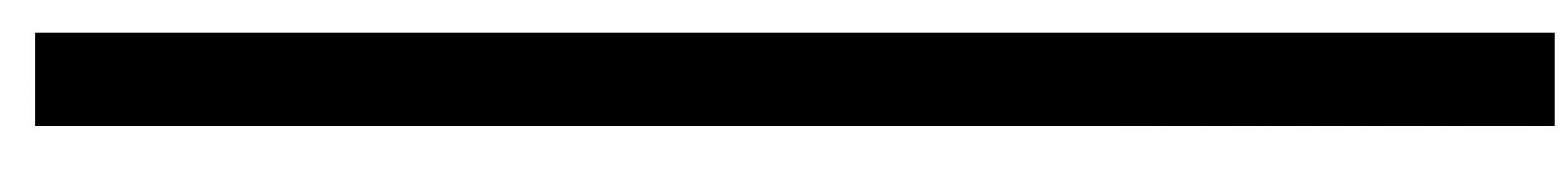  экрана (931).png